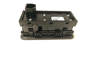 Land Rover Evoque (2011–2018) Trunk opening switch BJ3211654BB - 5