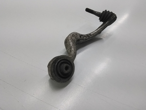 LEXUS LS (2006–2017) Querlenker vorne 4861059085 - 2