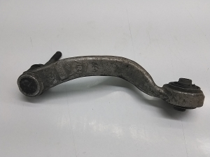 LEXUS LS (2006–2017) Querlenker vorne 4861059085 - 3