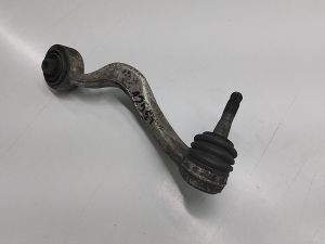 LEXUS LS (2006–2017) Querlenker vorne 4861059085 - 4