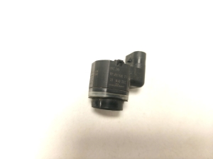 Land Rover Evoque (2011–2018) Front parking sensor AH4215K859AB - 2
