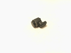 Capteur de stationnement avant - AH4215K859AB