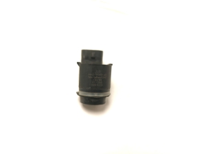 Land Rover Evoque (2011–2018) Front parking sensor AH4215K859AB - 4