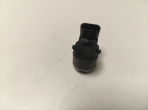 Land Rover Evoque (2011–2018) Front parking sensor AH4215K859AB - 5