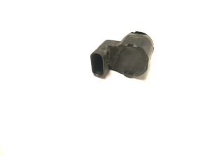 Land Rover Evoque (2011–2018) Front parking sensor AH4215K859AB - 2
