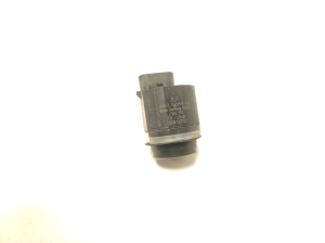Land Rover Evoque (2011–2018) Front parking sensor AH4215K859AB - 3