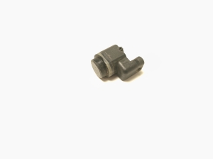   Capteur de stationnement avant  - AH4215K859AB 