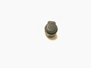 Land Rover Evoque (2011–2018) Front parking sensor AH4215K859AB - 5