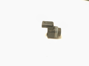 Land Rover Evoque (2011–2018) PDC-Sensor vorne LR011602 - 3