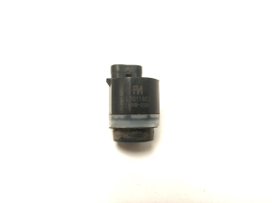 Land Rover Evoque (2011–2018) PDC-Sensor vorne LR011602 - 5