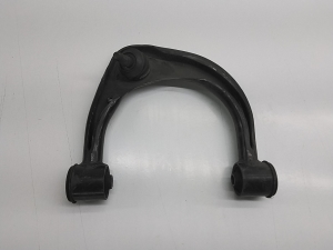 TOYOTA Hilux (2005–2015) Querlenker vorne 486100K040 - 2