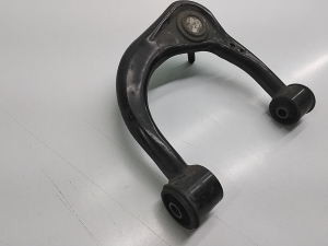 TOYOTA Hilux (2005–2015) Querlenker vorne 486100K040 - 3