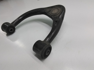 TOYOTA Hilux (2005–2015) Querlenker vorne 486100K040 - 4
