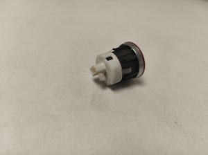 Land Rover Evoque (2011–2018) Ignition switch BJ3214C376AA - 4