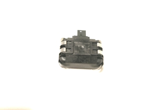Land Rover Evoque (2011–2018) Regensensor BJ3217D547AA - 2