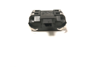Land Rover Evoque (2011–2018) Regensensor BJ3217D547AA - 3