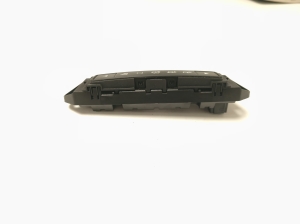 Land Rover Evoque (2011–2018) Chassis control module BJ3214B596BC - 4