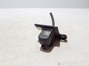 Video camera - 867B078081