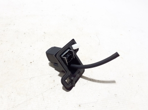 LEXUS NX H20 (2021–2026) Video camera 867B078081 - 2