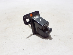LEXUS NX H20 (2021–2026) Video camera 867B078081 - 3