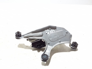 LEXUS NX H20 (2021–2026) Heckwischermotor 8513078030 - 2