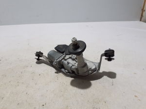 LEXUS NX H20 (2021–2026) Heckwischermotor 8513078030 - 3