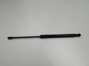   Heckklappendämpfer  - 689600D160 