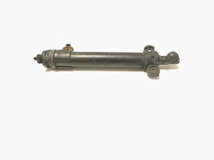 Land Rover Evoque (2011–2018) Scheinwerferwaschdüse BJ3213L015AA - 2