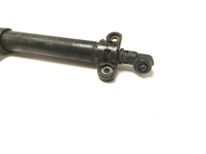 Land Rover Evoque (2011–2018) Scheinwerferwaschdüse BJ3213L015AA - 3