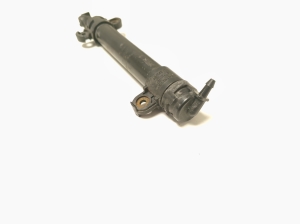 Land Rover Evoque (2011–2018) Scheinwerferwaschdüse BJ3213L015AA - 4