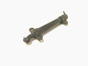Land Rover Evoque (2011–2018) Scheinwerferwaschdüse BJ3213L015AA - 5