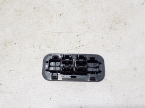 LEXUS NX H20 (2021–2026) Trunk lid close switch 8494178010C0 - 2