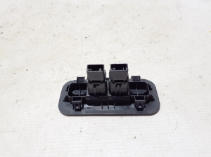LEXUS NX H20 (2021–2026) Trunk lid close switch 8494178010C0 - 3
