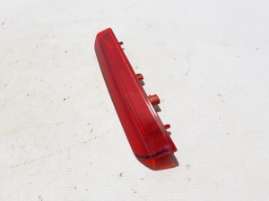 LEXUS NX H20 (2021–2026) Additional stop light 8157078010 - 2