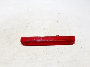 Additional stop light - 8157078010