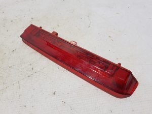 LEXUS NX H20 (2021–2026) Additional stop light 8157078010 - 3
