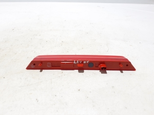 LEXUS NX H20 (2021–2026) Additional stop light 8157078010 - 4