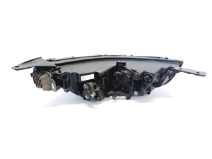 Headlight - 92101J2