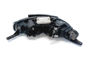 Kia Soul (2019–2026) Headlight 92101J2 - 4