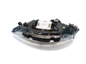 Kia Soul (2019–2026) Headlight 92102J2 - 2