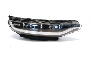 Kia Soul (2019–2026) Headlight 92102J2 - 3