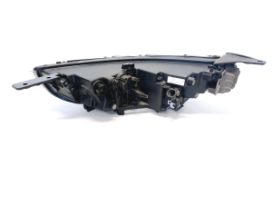 Kia Soul (2019–2026) Headlight 92102J2 - 5