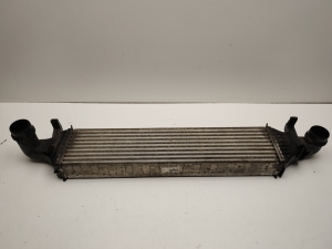 Mercedes Benz B-Class 246 (2011–2017) Intercooler a2465000100 - 2