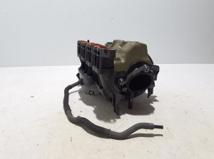 LEXUS NX H20 (2021–2026) Ansaugkrümmer 1711125060 - 2