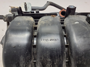 LEXUS NX H20 (2021–2026) Ansaugkrümmer 1711125060 - 3