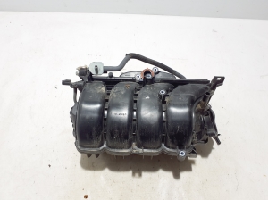 LEXUS NX H20 (2021–2026) Ansaugkrümmer 1711125060 - 4