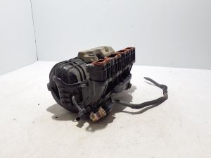 LEXUS NX H20 (2021–2026) Ansaugkrümmer 1711125060 - 5