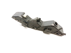   Front bumper bracket  - 86554K0000 
