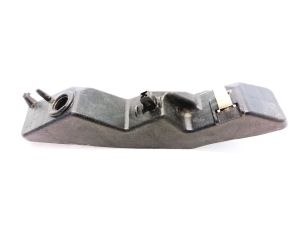 Kia Soul (2019–2026) Front bumper bracket 86554K0000 - 3