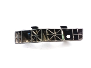 Kia Soul (2019–2026) Front bumper bracket 86554K0000 - 5
